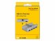 DeLOCK 64046 #5