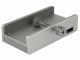 DeLOCK 64046 #2