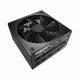 Fractal Design Ion+ Platinum #1