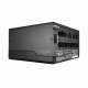 Fractal Design Ion+ Platinum #8