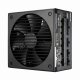 Fractal Design Ion+ Platinum #9