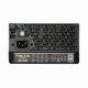 Fractal Design Ion+ Platinum #4