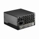 Fractal Design Ion+ Platinum #6