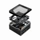 Fractal Design Ion+ Platinum #11