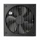 Fractal Design Ion+ Platinum #10