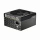 Fractal Design Ion+ Platinum #7