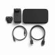 Philips by Signify Hue 8718699704803 #3