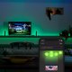 Philips by Signify Hue 8718699704803 #5