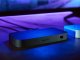 Philips by Signify Hue 8718699704803 #7