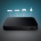 Philips by Signify Hue 8718699704803 #4
