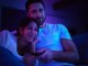 Philips by Signify Hue 8718699704803 #9