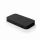 Philips by Signify Hue 8718699704803