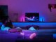 Philips by Signify Hue 8718699704803 #8