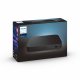 Philips by Signify Hue 8718699704803 #12