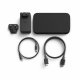 Philips by Signify Hue 8718699704803 #11