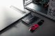 Kingston Technology KC600 #6