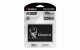 Kingston Technology KC600 #4