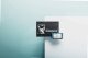 Kingston Technology KC600 #7