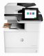 HP Color LaserJet Enterprise MFP M776dn