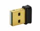 ASUS USB-N10 Nano B1 N150 #2