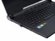 ASUS USB-N10 Nano B1 N150 #4