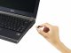 ASUS USB-N10 Nano B1 N150 #5