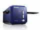 Plustek OpticFilm 8100 #4