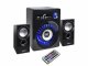 Audiocore AC910