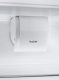 Electrolux EN3613MOW #4