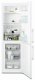 Electrolux EN3613MOW #2