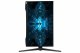 Samsung Odyssey C27G75TQSU #23