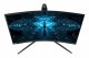 Samsung Odyssey C27G75TQSU #14