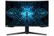 Samsung Odyssey C27G75TQSU #2