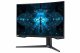 Samsung Odyssey C27G75TQSU #6