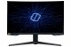 Samsung Odyssey C27G75TQSU #24
