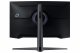 Samsung Odyssey C27G75TQSU #4