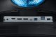 Samsung Odyssey C27G75TQSU #16