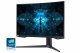 Samsung Odyssey C27G75TQSU #5