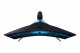 Samsung Odyssey C27G75TQSU #13