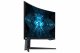 Samsung Odyssey C27G75TQSU #10