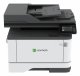 Lexmark MX331adn