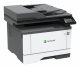 Lexmark MX331adn #3