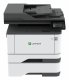 Lexmark MX331adn #4