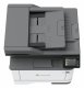 Lexmark MX331adn #5