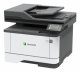 Lexmark MX331adn #2