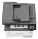 Lexmark MX331adn #6