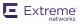 Extreme networks XIQ-PIL-S-C-PWP
