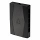Arctic Cooling Case Fan Hub #2