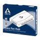 Arctic Cooling Case Fan Hub #8