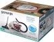 Gorenje VCEB01GAWWF #5
